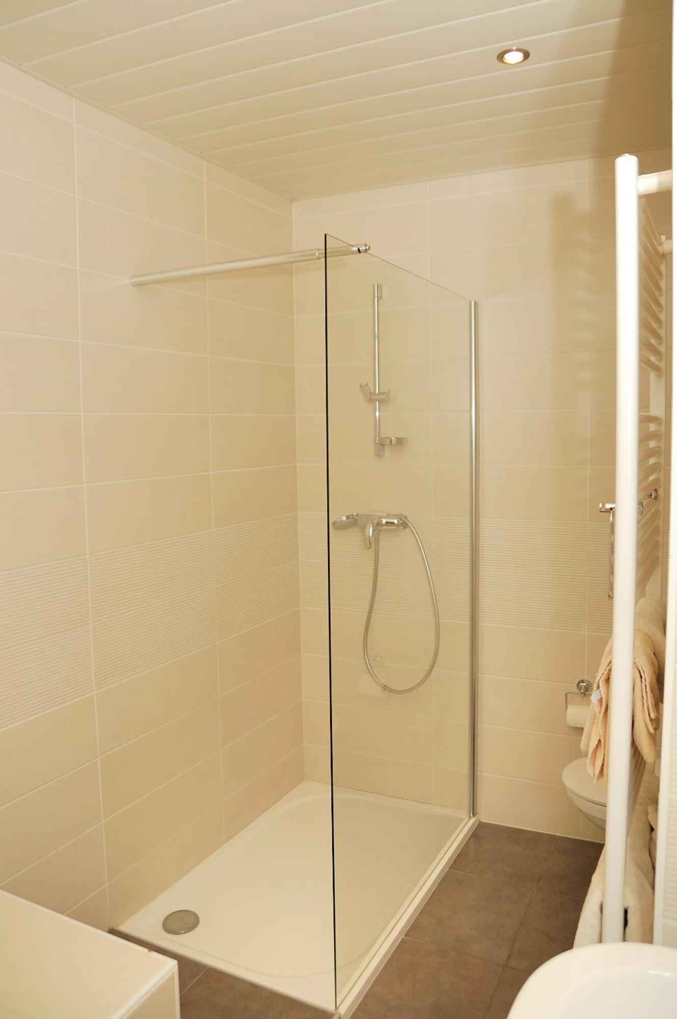 Hotel Frederiksborg Koekelberg Екстер'єр фото
