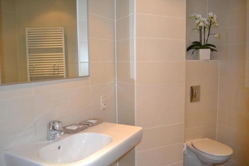 Hotel Frederiksborg Koekelberg Екстер'єр фото
