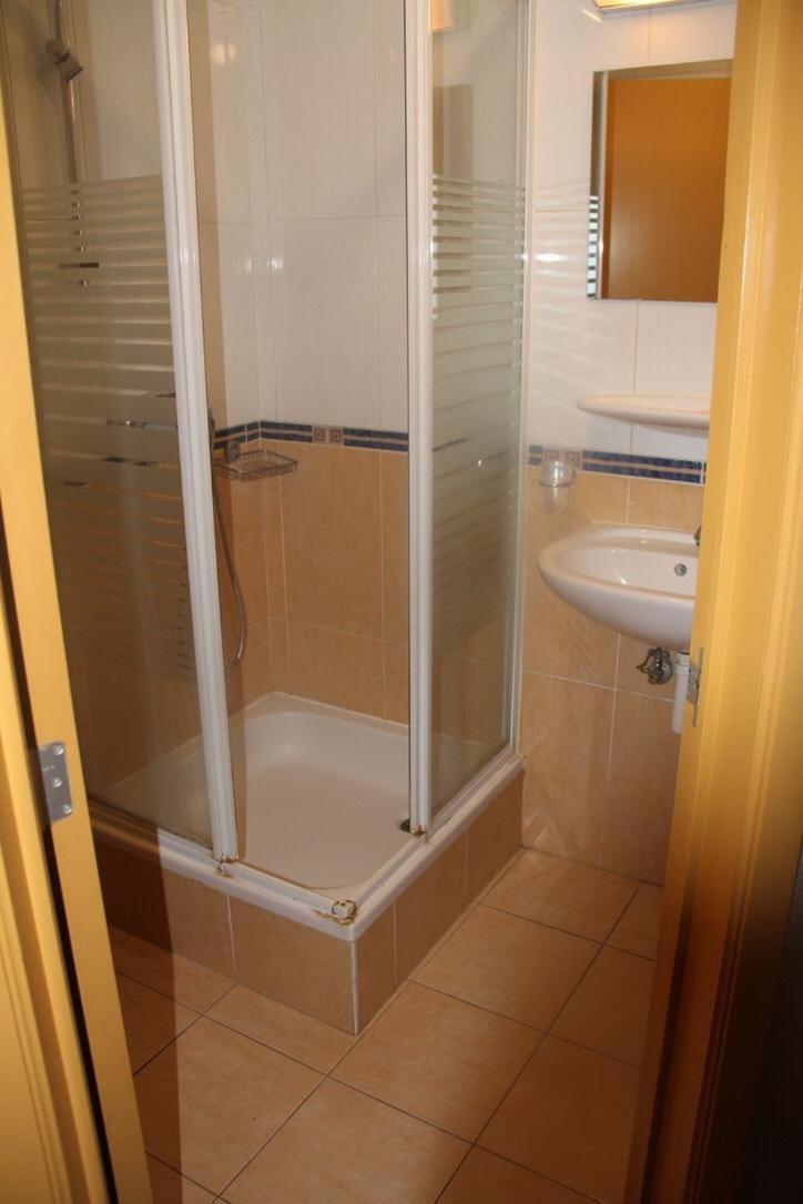 Hotel Frederiksborg Koekelberg Екстер'єр фото